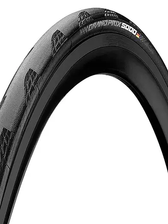 CONTINENTAL | Pneumatico da bici da corsa Grand Prix 5000 (700x28C) |